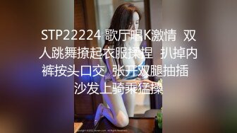 吃完雪糕吃精液，04年小仙女比我还会玩，真的好爱这个妹妹！