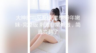 【清纯女大小瑜】超清纯小学妹，第一次换上黑丝，掰开粉嫩的小穴，勾引男人这一套学得不错 (1)