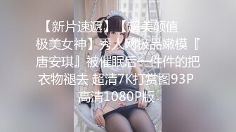 XSJKY-005-父女的秘密教育.养儿育女性爱教育-李娜娜