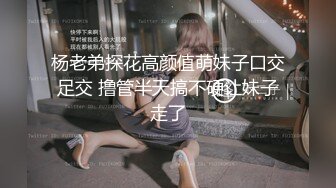 视频认证，戴着震动器爆草乳夹口塞女母狗