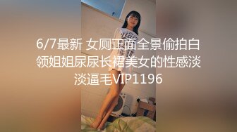 【高端泄密流出果条果贷特别档】近期逾期4位高颜值少妇❤️值得收藏