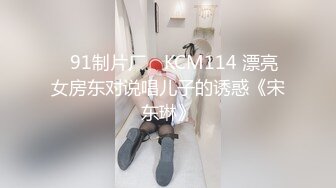 【新片速遞】 ✨✨✨【不不不不知道啊】榜一音乐才女~应求发帖~密码房~✨✨✨--20小时合集，绝对让你惊艳，极品女神