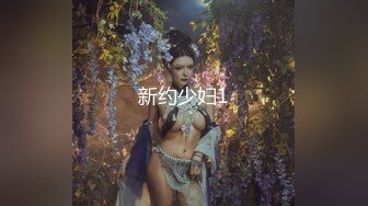 新约少妇1