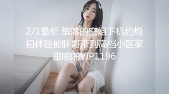 360监控偷拍小伙和身材苗条的小女友小旅馆