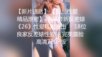 漂亮少妇偷情小伙 吃鸡 69 抠逼 姿势真不少 操的大姐舒爽至极 最后口爆吃精