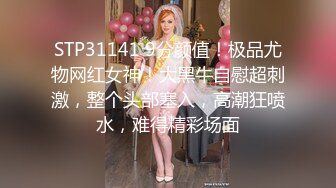 《硬核✅精品》万人求档OnlyFans百万粉丝极品反差婊【INS】著名时装模特CHANE.UZI所有付费视频身材爆炸