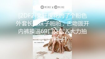 商场女厕全景偷拍年轻少妇的极品美鲍