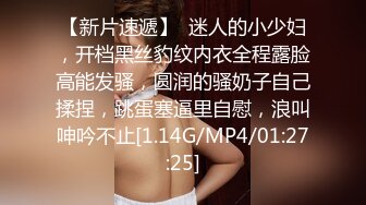 最新超人气爆乳女神▌乐乐▌电梯紧急停止 终极隐藏版 再遇女神爆艹尤物 痴汉电车激情上演