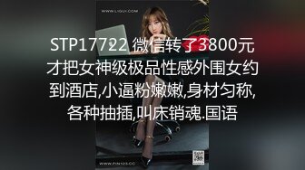 2023-11-9【模特写真拍摄丶探花】文静小美女，脱下内裤掰穴，换上性感连体网袜