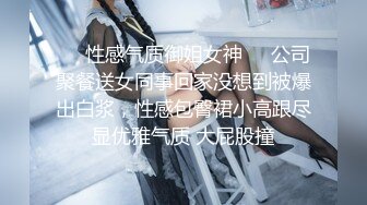 《顶级女模震撼泄密》颜值巅峰秀人网女神模特【豆瓣酱】私拍视图流出，甜美可爱贝壳奶罩泳池戏水漏毛微漏鲍