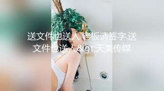 朋友妻 我想骑 海角原创大神拿下朋友妻子 酒后这个骚货各种任我摆布