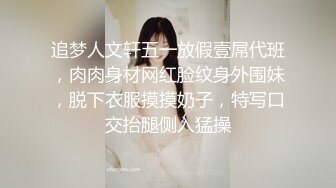 某任前女友认真舔啊舔