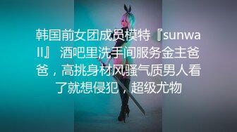 黑网丝大奶美女吃鸡啪啪