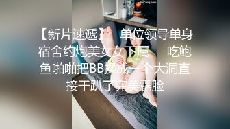 ⚫️⚫️最新6月无水印福利！逐渐变得不正经的北京摄影大师【快门工】推特福利，各种美模露三点极品炮架视觉效果拉满