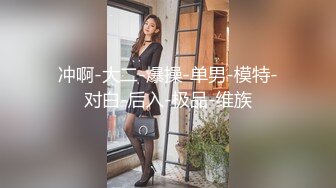  漂亮眼镜美眉 大奶子 无毛鲍鱼 在家被男友无套输出 内射 表情舒坦