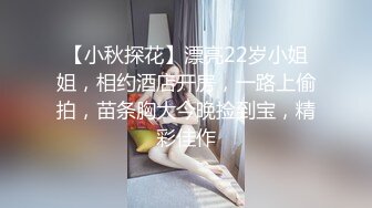 高价购买禅狱工作室原创SM调教系列西贡女247饲育纪实绝望是这里唯一的感觉1080P超清