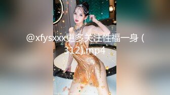 露脸才是王道！万人追随业内第一女优Onlyfans著名大波女神吴梦梦剧情作品  两女同享肉棒 沉溺偷