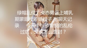 白衣较小妹子，口交骑坐抱起来操后人猛操呻吟娇喘