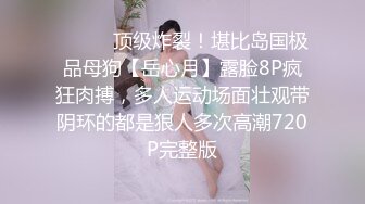 隐藏版 双女神Tiny+雅捷再次出擊 双痴女泄欲激情 一起吃圣诞老人的肉棒吧 [111P+1V/582M]