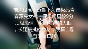 肛交肥臀熟女系列2