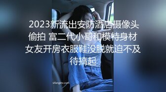 高挑长发白衣长裙女神，一张高级脸，长得像 一路向西的女主角