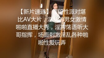 抖S麥娜會長大人被抖M筆記支配了 2