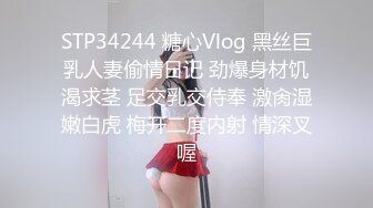 奶子漂亮的骚御姐秀【七七吃不饱】扣穴自慰【29v】 (15)