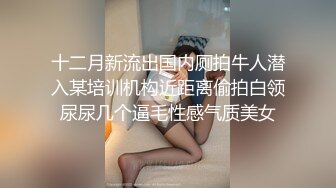  大奶熟女阿姨 身材丰腴 鲍鱼肥 巨乳大奶子哗哗 被无套输出 操着肯定爽