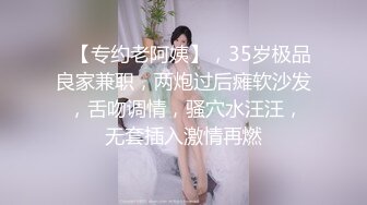 ?淫乳女神?反差尤物小骚货〖wanrous〗身穿紧身衣的我的床上搔首弄姿 波涛胸涌 软糯滚烫蜜道 操到腿软