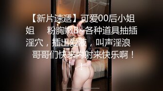 《最新购买精品》超顶大尺度！假面舞团美乳肥臀眼镜御姐69号VIP版~各种情趣赤裸裸露奶露逼顶胯摇摆挑逗~诱惑力十足 (8)