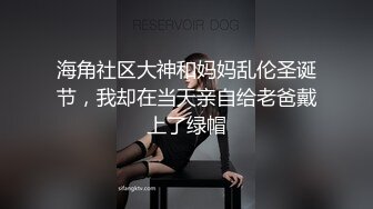 这样的，可以被多人轮流吗？