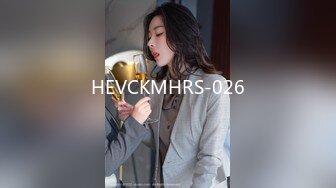 stripchat~超级女神回归【CNNANAoo】巨乳御姐~道具自慰~翻白眼~喷水【41V】 (18)