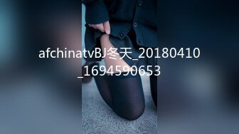 【新片速遞】  ⚫️⚫️重磅9月无水福利，万人求档OF满分颜值，大奶女神bratsuyeon露脸性爱自拍，极度反差，3P啪啪一字马