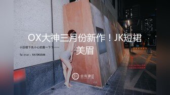 女人的爱好之一