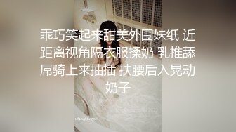 【高清安防摄像头】上帝视角国庆年轻小情侣开房做爱 边看手机片儿边做爱 AV姿势没少学各种尝试 2