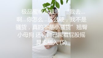 ❤️极品反差淫婊！推特火爆NTR顶级绿帽骚妻【做我的猫】高颜值猫系性奴，前后夹击3P调教