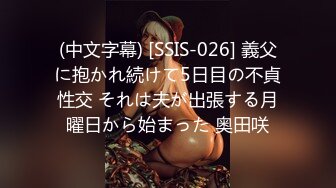 (中文字幕) [mvsd-518] 教え子は小悪魔手コキスト 反応を見ながら嬉しそうに所かまわずシゴいてくるインテリ手マ○コ優等生 根尾あかり