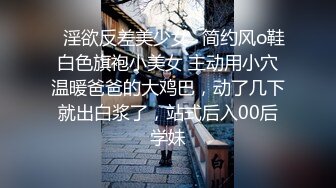 骚货的逼