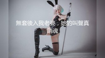 小母狗的肛交调教