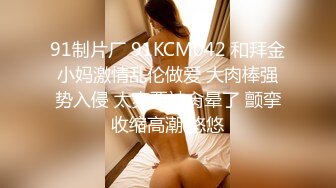 福州连江的美女dd我