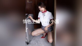 Wifelove』最新约炮篇 黑丝高跟淫妻群交性爱超体验 (4)