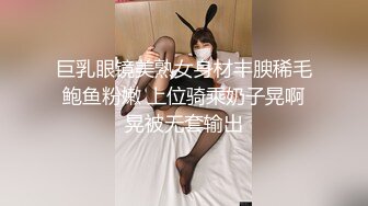 我为人人论坛地址 .icu极品二次元伪娘喜欢角色扮演 (1)