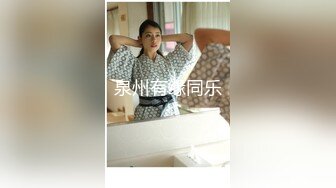 3P约到极品身材人妻 1