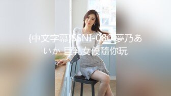 ：91制片厂 ZCM012 榨精女仆的情色清洁 李娜娜