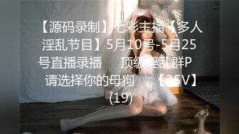 夫妻交换，双方的老婆先上接吻互摸，经典回放