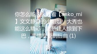 XKVP066 星空无限传媒 单亲儿子与风骚妈妈的不伦之恋 李子依