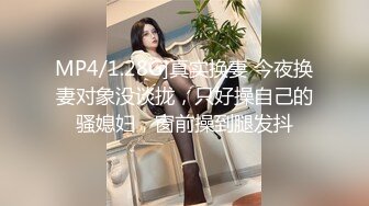 【新片速遞】身材不错清纯面孔的新人妹子，先跳舞，再全裸自慰，特写逼逼，蝴蝶美鲍鱼