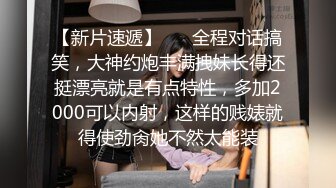   黑客破解百度云盘流出气质美女和IT白领男友性爱视频流出高速路上吃屌