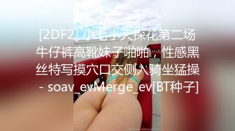 《极品反差淫妻私拍》模特身材一字马极品娇妻【性爱猫】订阅，各种黄色剧情大片，户外群P乱伦勾引，都是高质量值得欣赏 (1)