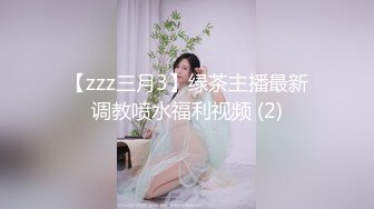 天津约的小姐姐